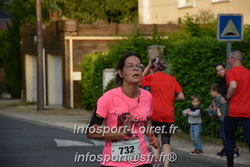 Foulees_Abraysiennes2025/FA2025_06665.JPG