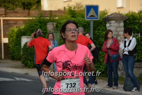 Foulees_Abraysiennes2025/FA2025_06666.JPG
