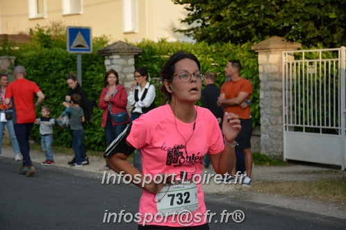Foulees_Abraysiennes2025/FA2025_06668.JPG