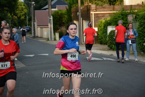 Foulees_Abraysiennes2025/FA2025_06669.JPG