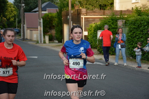 Foulees_Abraysiennes2025/FA2025_06670.JPG