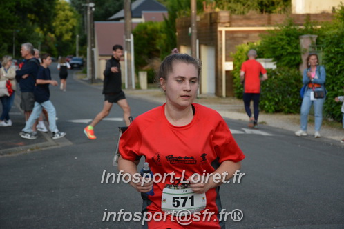 Foulees_Abraysiennes2025/FA2025_06671.JPG