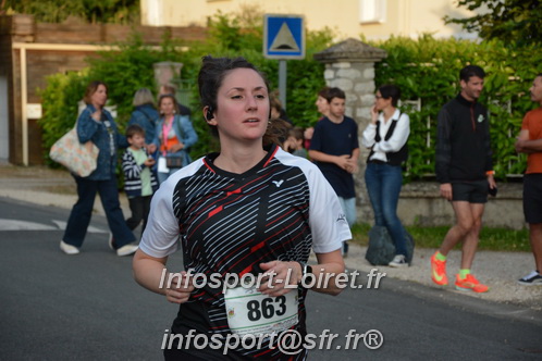 Foulees_Abraysiennes2025/FA2025_06673.JPG