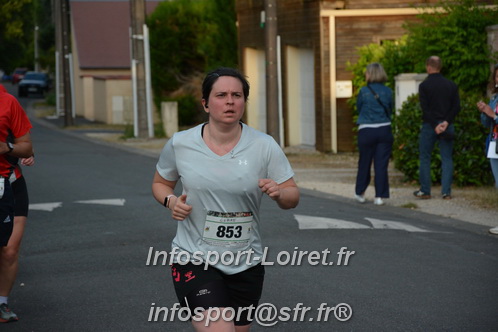 Foulees_Abraysiennes2025/FA2025_06674.JPG