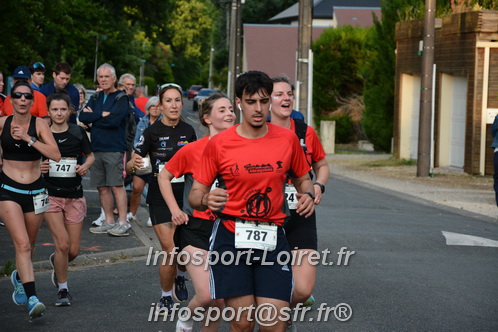 Foulees_Abraysiennes2025/FA2025_06675.JPG