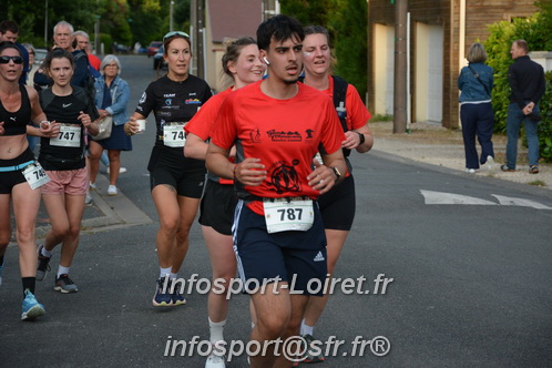 Foulees_Abraysiennes2025/FA2025_06676.JPG