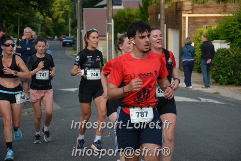 Foulees_Abraysiennes2025/FA2025_06677.JPG