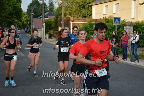 Foulees_Abraysiennes2025/FA2025_06680.JPG