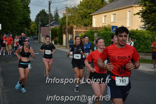 Foulees_Abraysiennes2025/FA2025_06681.JPG