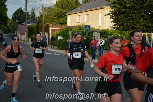 Foulees_Abraysiennes2025/FA2025_06683.JPG