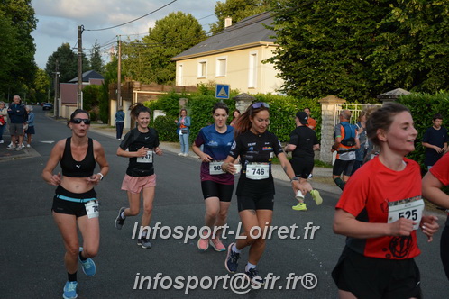Foulees_Abraysiennes2025/FA2025_06684.JPG