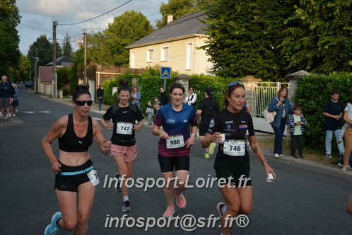 Foulees_Abraysiennes2025/FA2025_06685.JPG