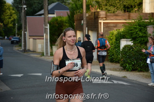 Foulees_Abraysiennes2025/FA2025_06687.JPG