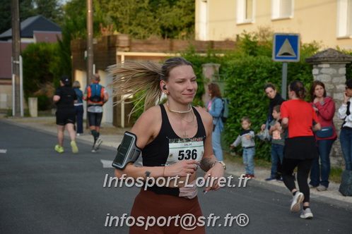 Foulees_Abraysiennes2025/FA2025_06688.JPG