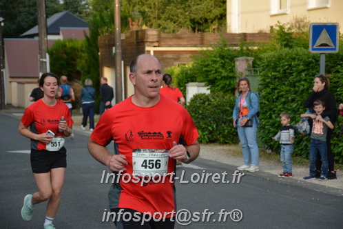 Foulees_Abraysiennes2025/FA2025_06692.JPG