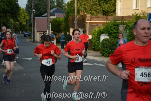 Foulees_Abraysiennes2025/FA2025_06694.JPG