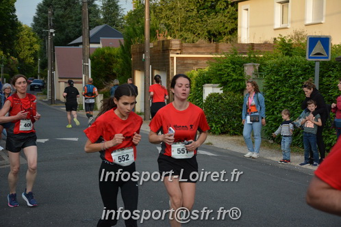 Foulees_Abraysiennes2025/FA2025_06695.JPG