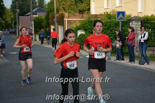 Foulees_Abraysiennes2025/FA2025_06697.JPG
