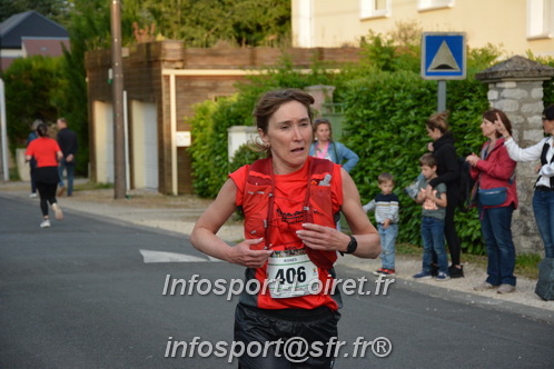 Foulees_Abraysiennes2025/FA2025_06698.JPG