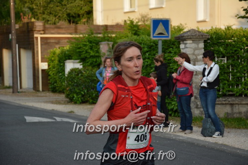 Foulees_Abraysiennes2025/FA2025_06699.JPG