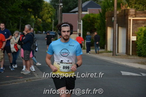 Foulees_Abraysiennes2025/FA2025_06700.JPG