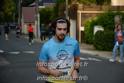 Foulees_Abraysiennes2025/FA2025_06701.JPG