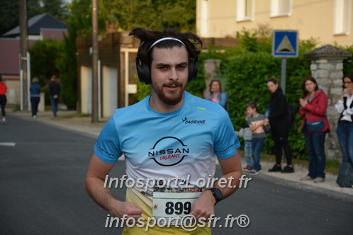Foulees_Abraysiennes2025/FA2025_06702.JPG