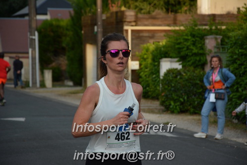 Foulees_Abraysiennes2025/FA2025_06703.JPG