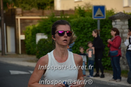 Foulees_Abraysiennes2025/FA2025_06704.JPG