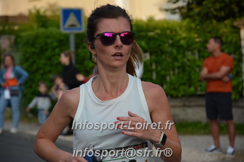 Foulees_Abraysiennes2025/FA2025_06705.JPG