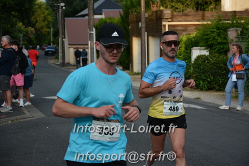 Foulees_Abraysiennes2025/FA2025_06706.JPG