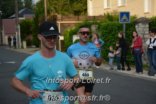 Foulees_Abraysiennes2025/FA2025_06707.JPG