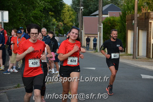 Foulees_Abraysiennes2025/FA2025_06709.JPG