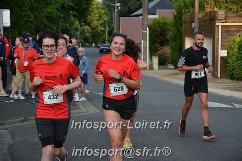 Foulees_Abraysiennes2025/FA2025_06710.JPG
