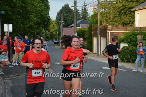 Foulees_Abraysiennes2025/FA2025_06711.JPG