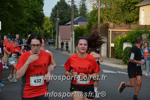 Foulees_Abraysiennes2025/FA2025_06712.JPG