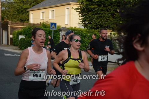 Foulees_Abraysiennes2025/FA2025_06713.JPG