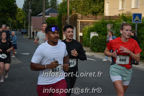 Foulees_Abraysiennes2025/FA2025_06715.JPG