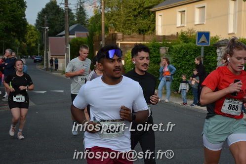 Foulees_Abraysiennes2025/FA2025_06716.JPG