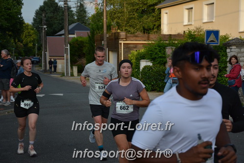 Foulees_Abraysiennes2025/FA2025_06717.JPG