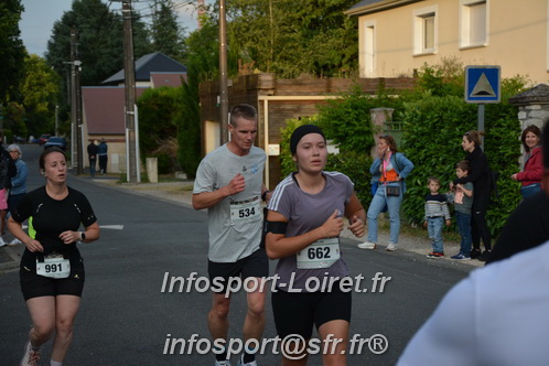 Foulees_Abraysiennes2025/FA2025_06718.JPG