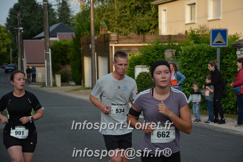 Foulees_Abraysiennes2025/FA2025_06719.JPG