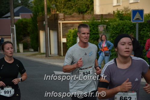 Foulees_Abraysiennes2025/FA2025_06720.JPG