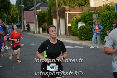 Foulees_Abraysiennes2025/FA2025_06721.JPG
