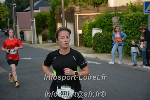 Foulees_Abraysiennes2025/FA2025_06722.JPG