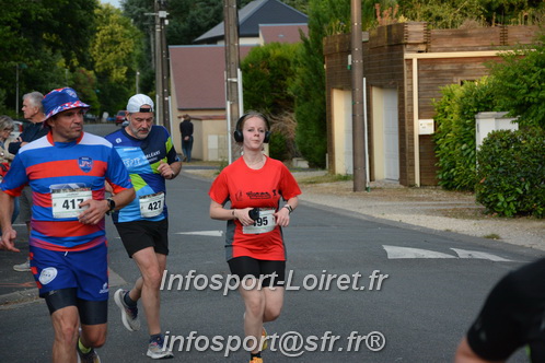 Foulees_Abraysiennes2025/FA2025_06723.JPG