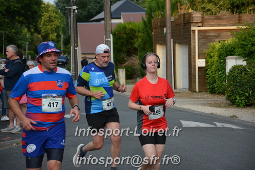 Foulees_Abraysiennes2025/FA2025_06724.JPG