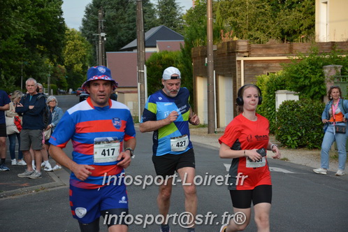 Foulees_Abraysiennes2025/FA2025_06725.JPG