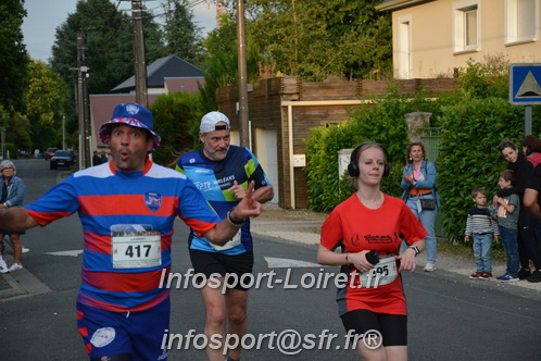Foulees_Abraysiennes2025/FA2025_06726.JPG