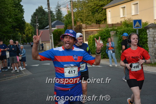 Foulees_Abraysiennes2025/FA2025_06727.JPG